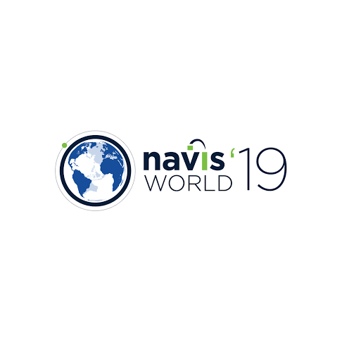Navis World