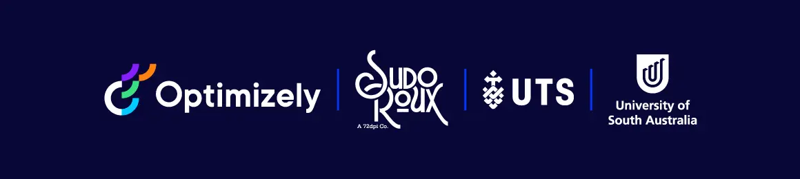 Education-Webinar-with-Sudo-Roux_4-logos_LP_1160x260.png