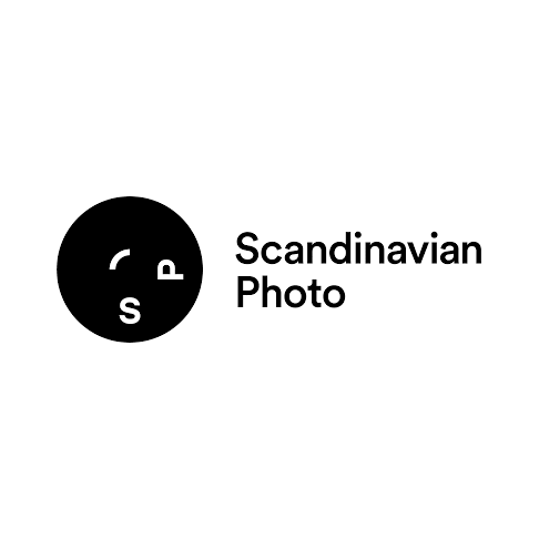 Scandinavian Photo
