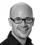 Petter Norstrøm