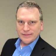 Doug Wagner