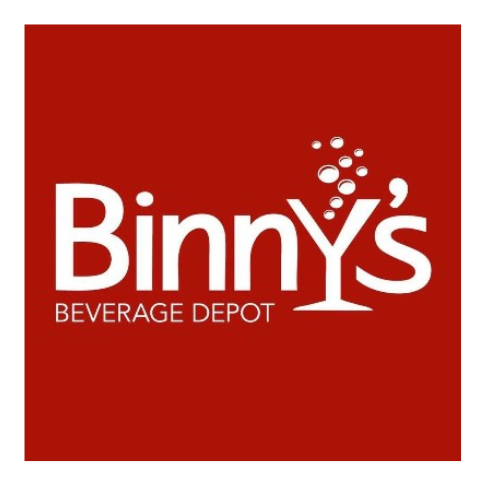 Binny's Beverage Depot
