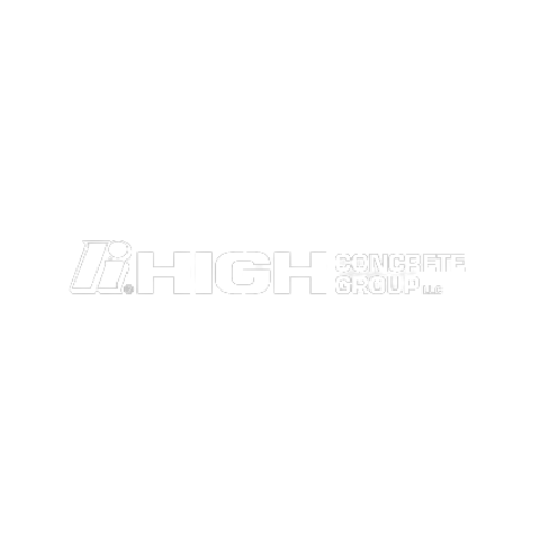 High Concrete