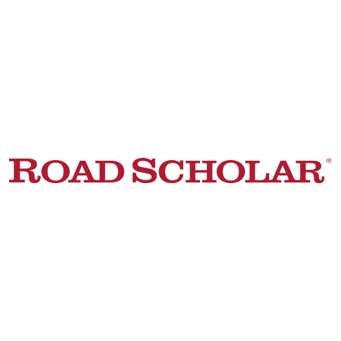 Road Scholar