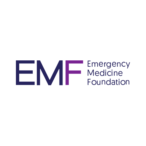 Emergency Medicine Foundation