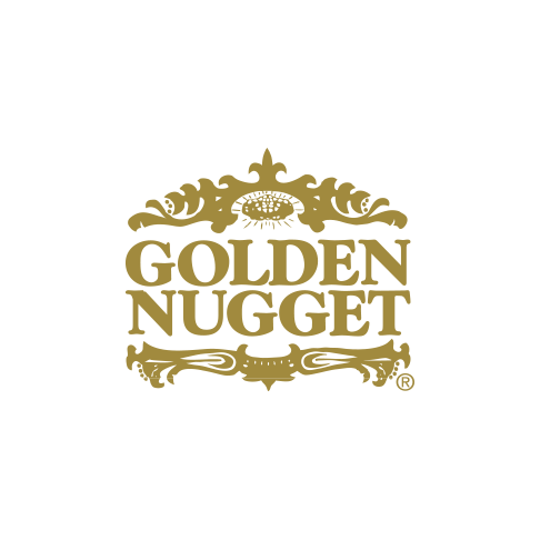 Golden Nugget Hotels & Casinos