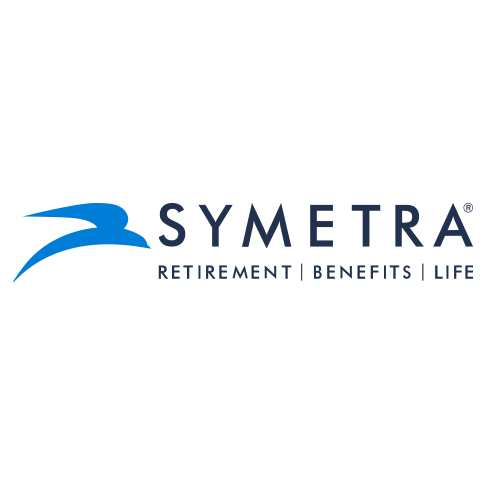 Symetra Life Insurance