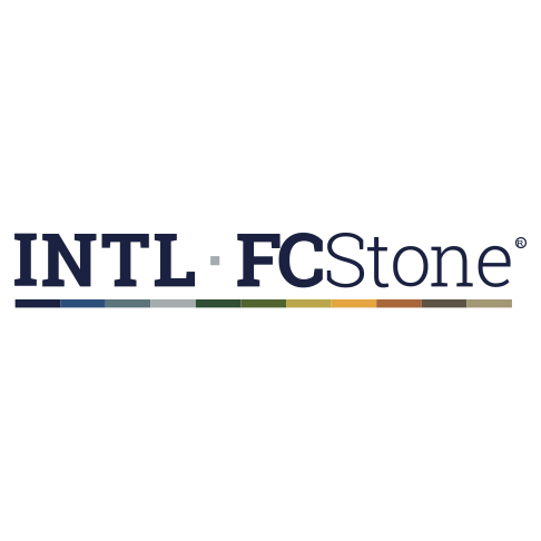 INTL FCStone