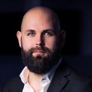 Tommy Høglund Olsen