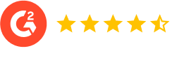 Delivra G2 Reviews