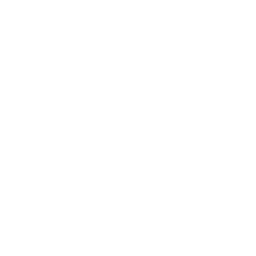 Opal Icon Animation (1).gif