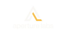 Aperture Labs