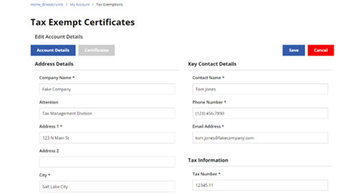 graphical user interface, text, application