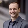 Espen Børsum
