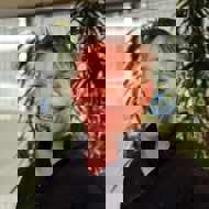 Arnt Grøstad