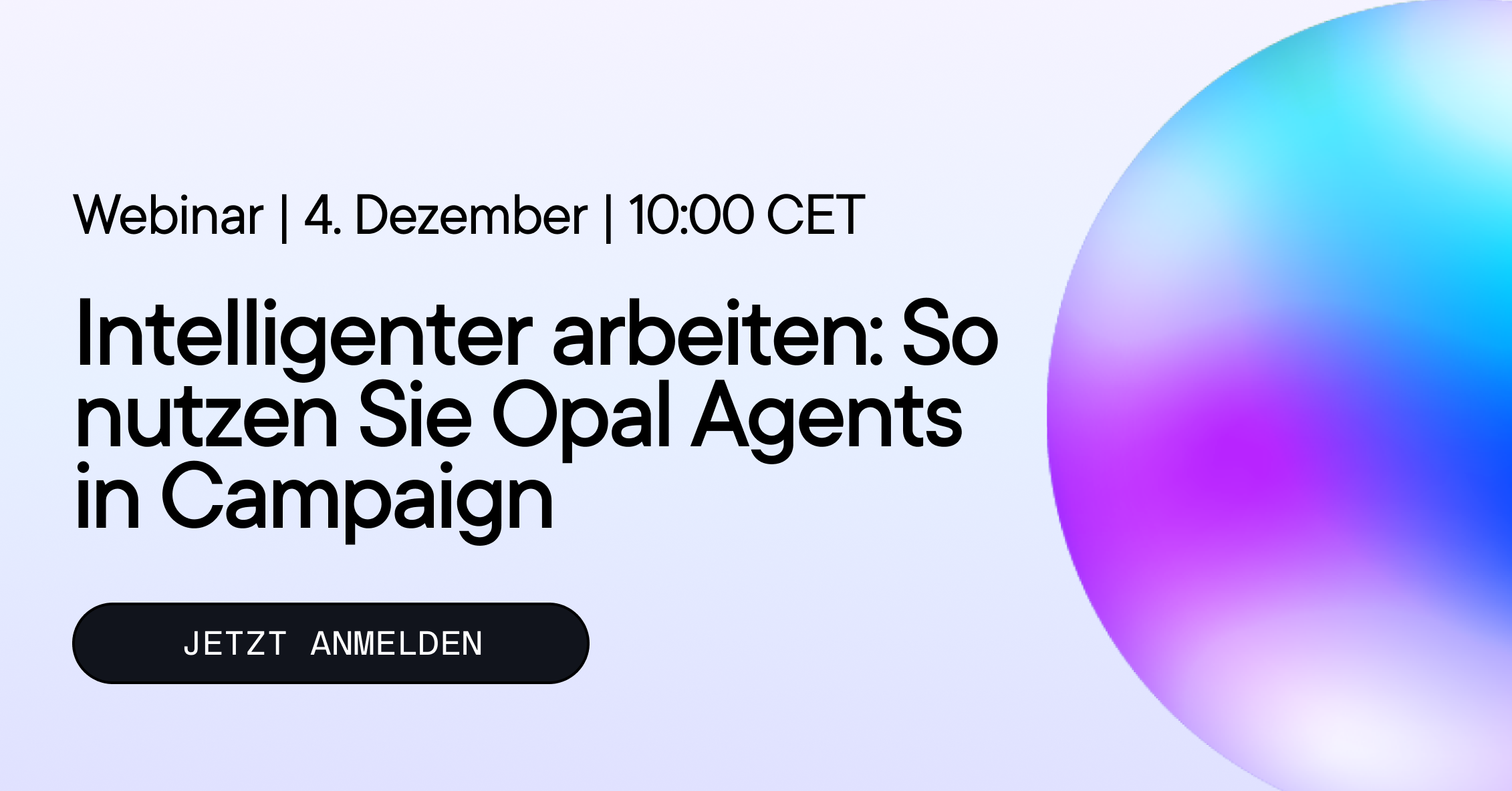 opal webinar header 4. dezember