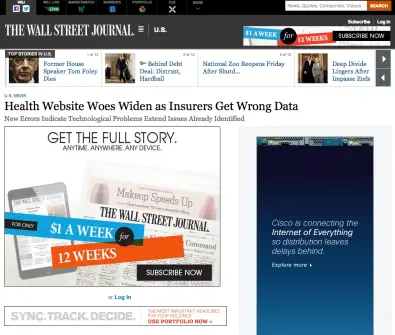 WSJ-Paywall-page