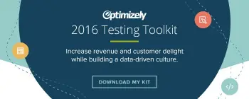download the 2016 testing toolkit