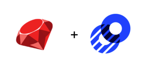 Powerful feature flags in Ruby