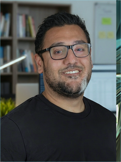 Insight to decision: How agents are fueling your analytics