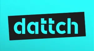 dattch logo