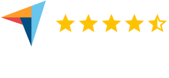Capterra Reviews for Delivra