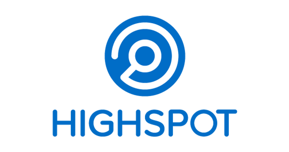logo, icon