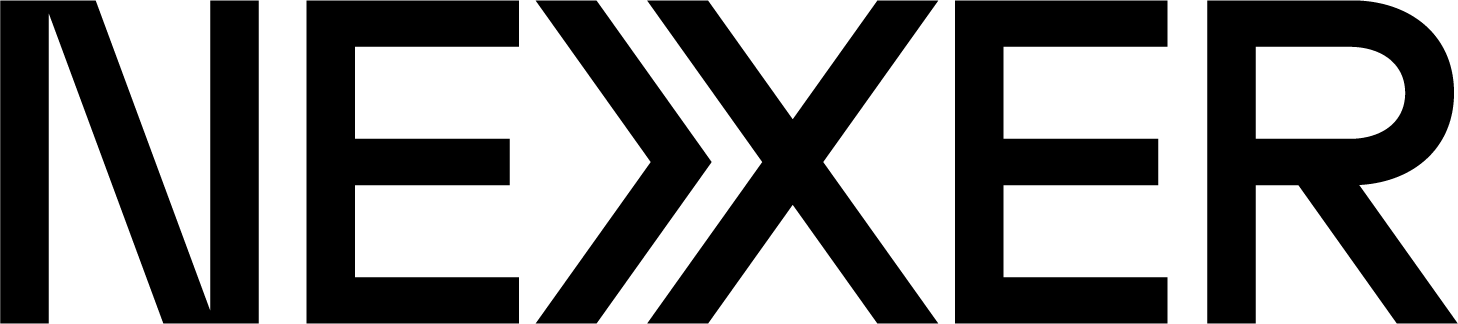 shape