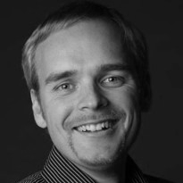 Thomas Hoppe