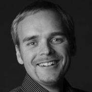 Thomas Hoppe