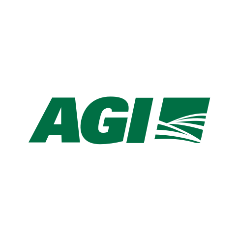 Ag Growth International (AGI)