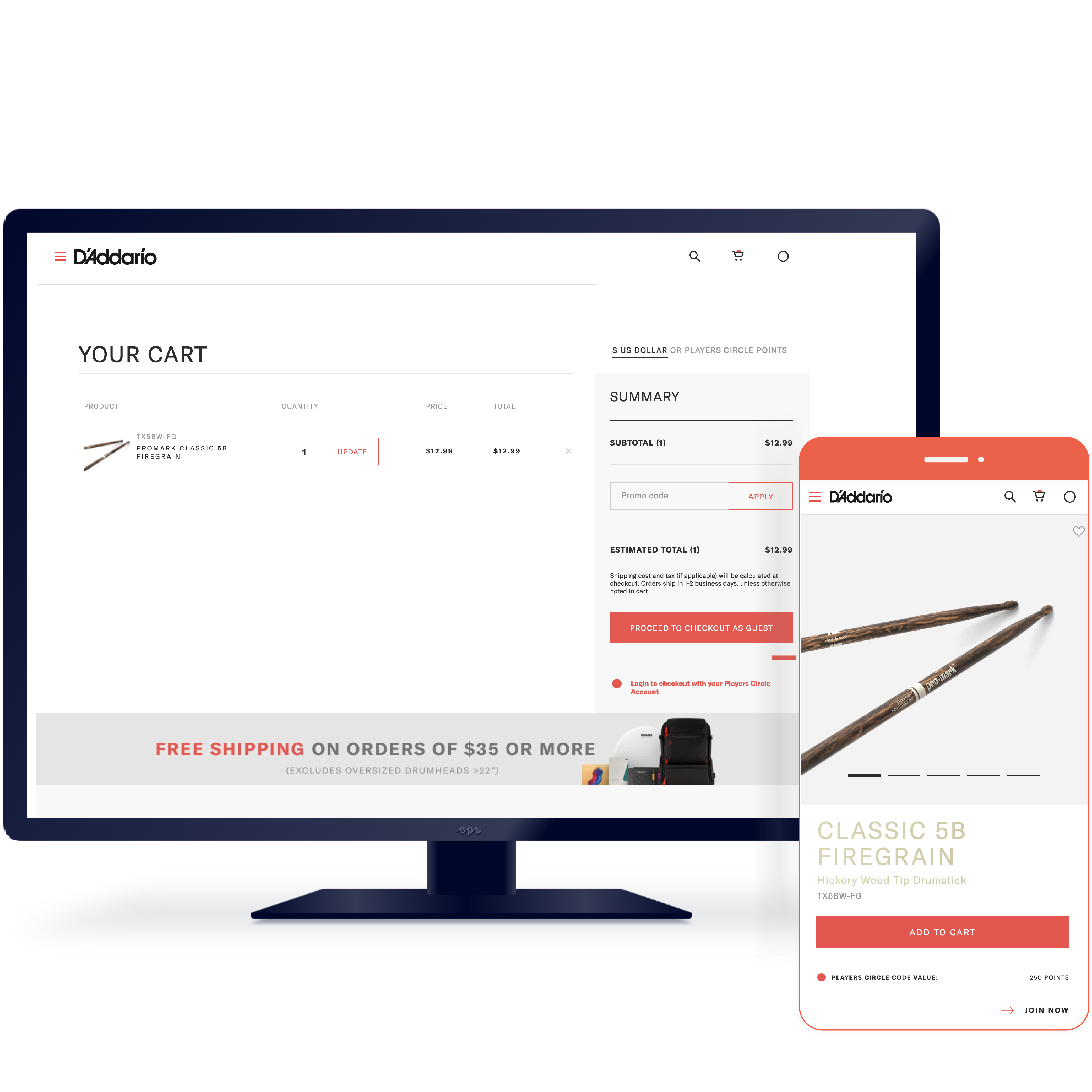 graphical user interface, application