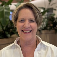 Tonina Iannicelli