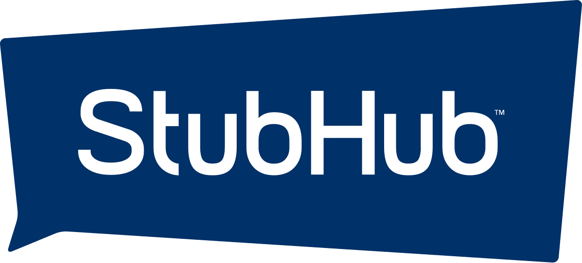 StubHub