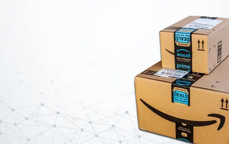 Combating the amazon effect in manufacturing and distribution