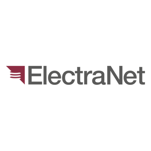 ElectraNet - ESCRI-SA - Dalrymple Battery Project