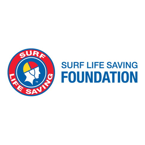 Surf Life Saving Foundation