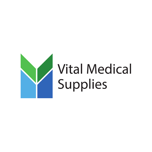 Vital Medical Supplies