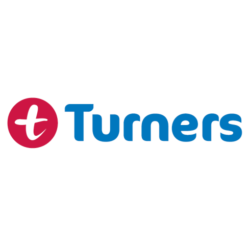 Turners Auctions