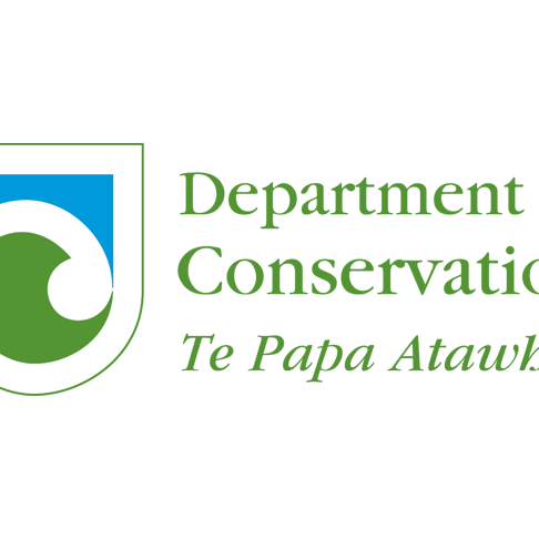 Department of Conservation NZ