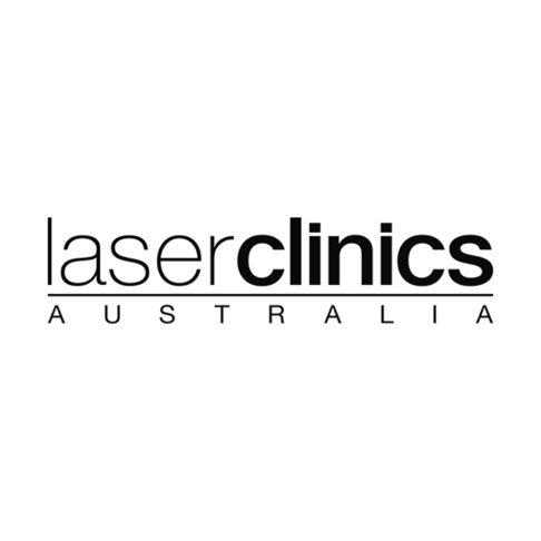Laser Clinics New Zealand