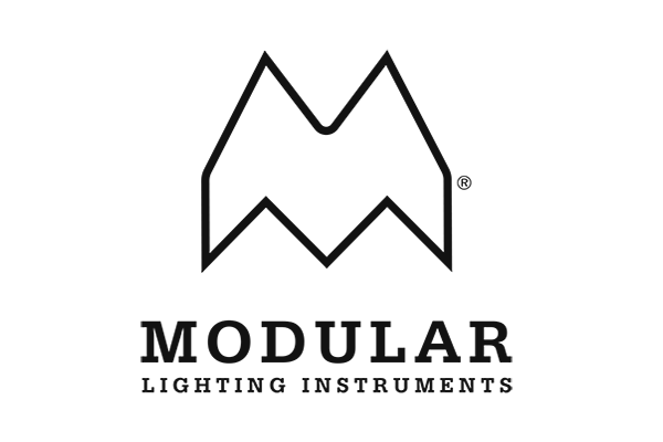 Modular Lightning
