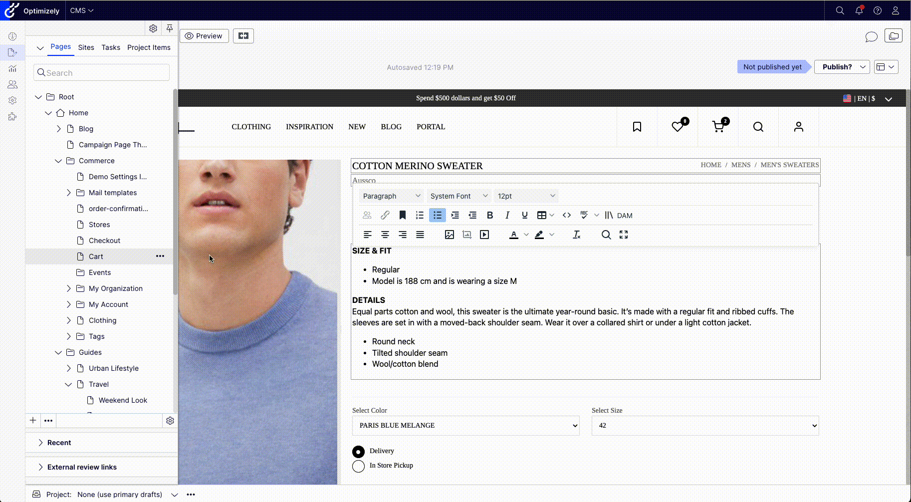 commerce-connect2.gif
